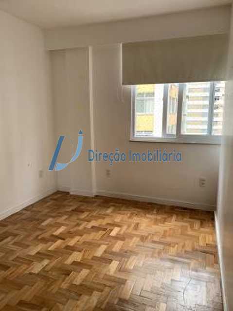 Apartamento à venda com 3 quartos, 85m² - Foto 8