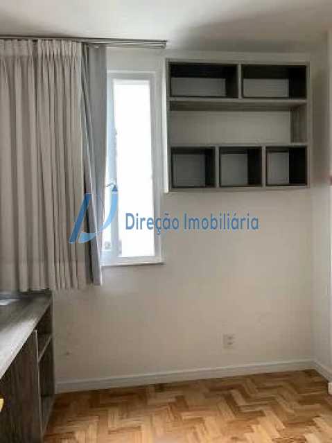 Apartamento à venda com 3 quartos, 85m² - Foto 9