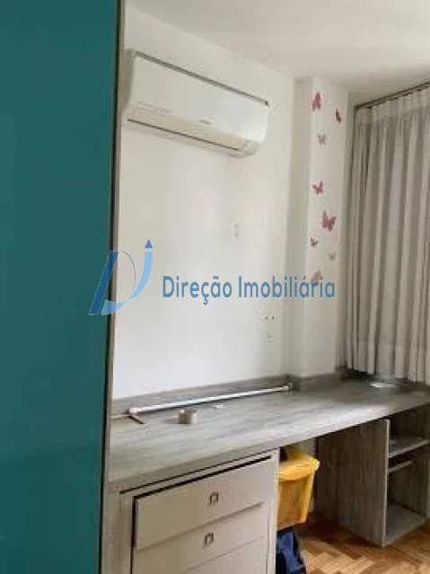 Apartamento à venda com 3 quartos, 85m² - Foto 10