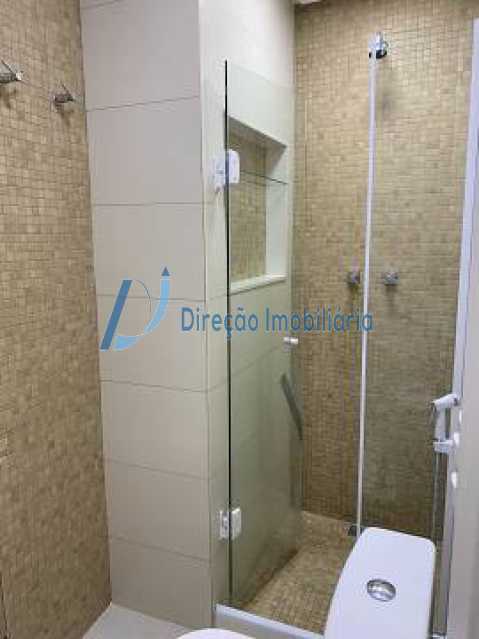 Apartamento à venda com 3 quartos, 85m² - Foto 13