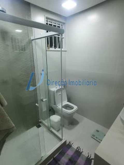 Apartamento à venda com 4 quartos, 110m² - Foto 18