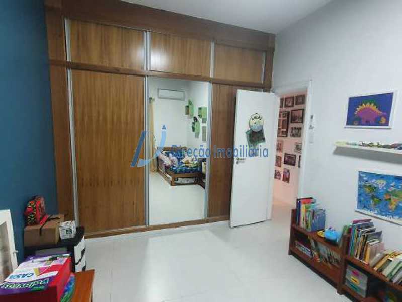 Apartamento à venda com 4 quartos, 110m² - Foto 13