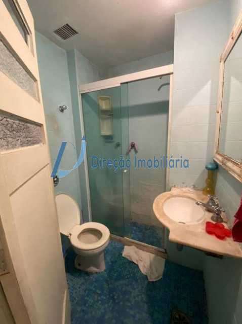 Apartamento à venda com 4 quartos, 130m² - Foto 13