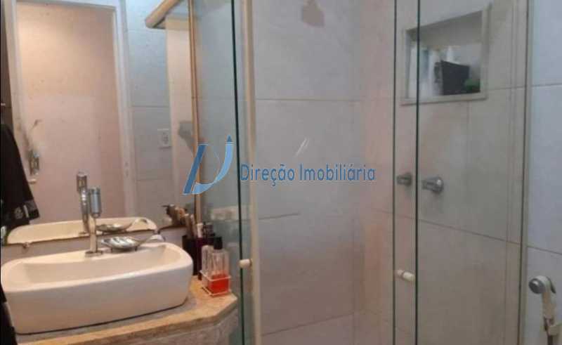 Apartamento à venda com 3 quartos, 80m² - Foto 17