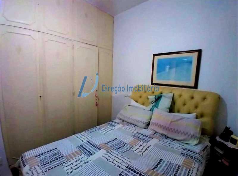 Apartamento à venda com 3 quartos, 80m² - Foto 9