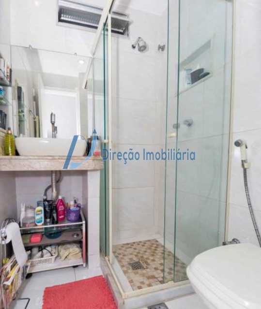 Apartamento à venda com 3 quartos, 80m² - Foto 12