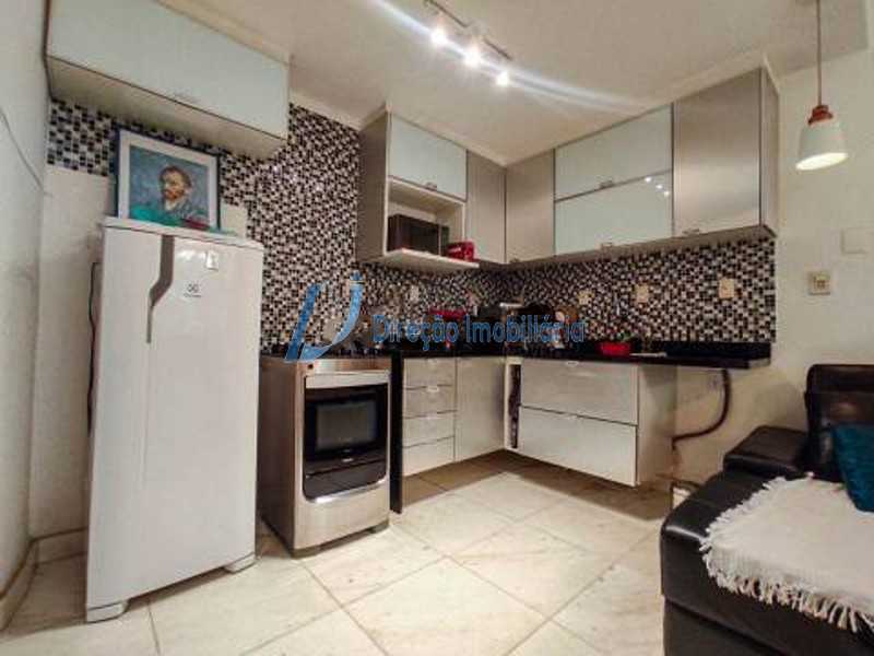 Apartamento à venda com 2 quartos, 63m² - Foto 22