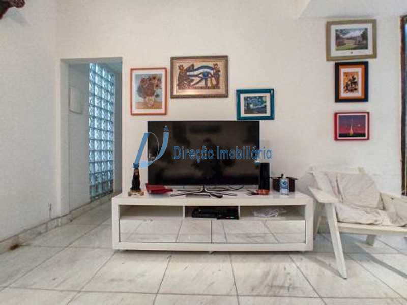 Apartamento à venda com 2 quartos, 63m² - Foto 9