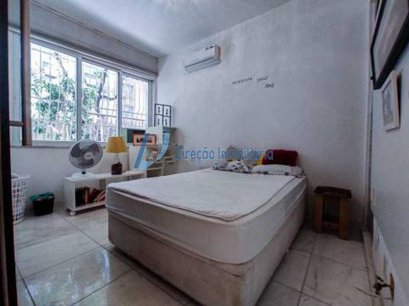 Apartamento à venda com 2 quartos, 63m² - Foto 14