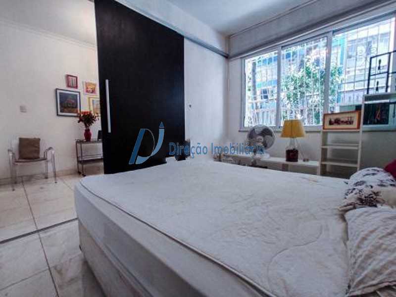 Apartamento à venda com 2 quartos, 63m² - Foto 18