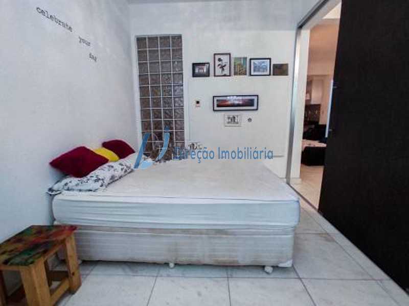 Apartamento à venda com 2 quartos, 63m² - Foto 16