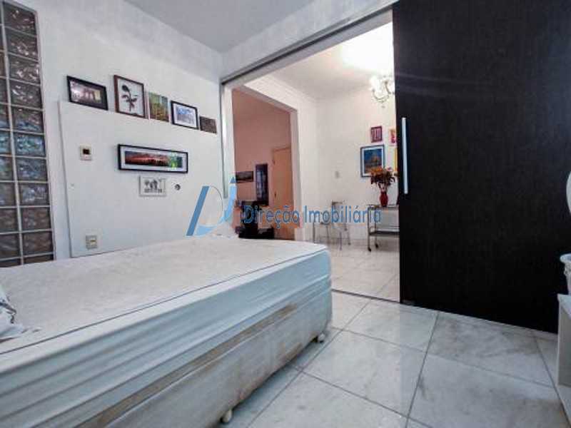 Apartamento à venda com 2 quartos, 63m² - Foto 17