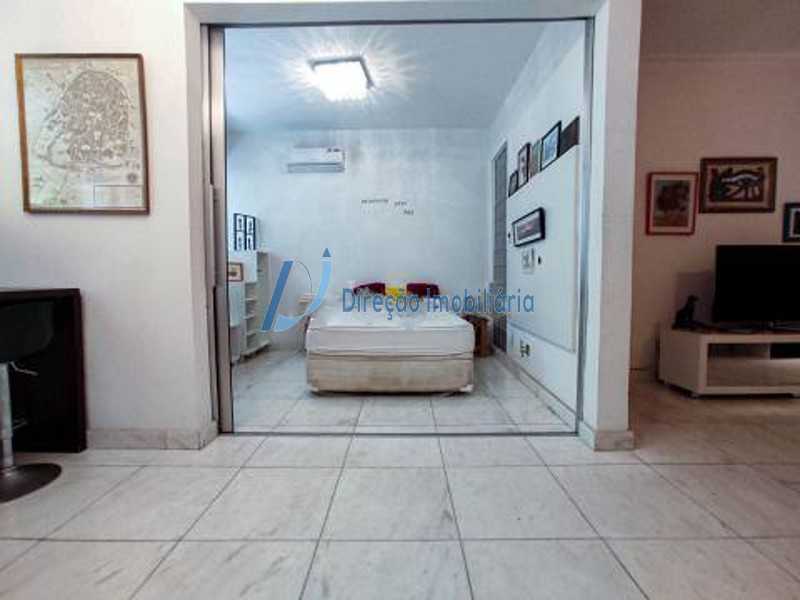 Apartamento à venda com 2 quartos, 63m² - Foto 19