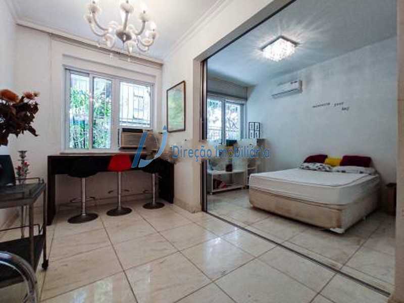 Apartamento à venda com 2 quartos, 63m² - Foto 12