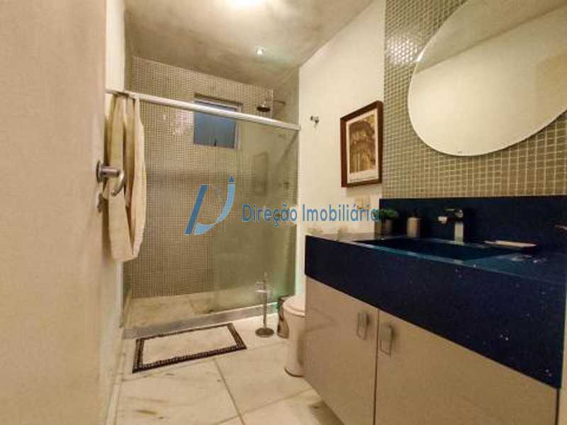 Apartamento à venda com 2 quartos, 63m² - Foto 21