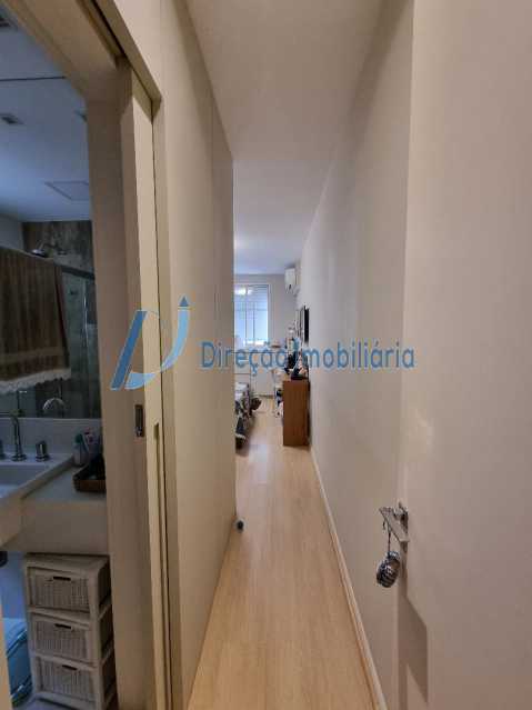 Apartamento à venda com 2 quartos, 92m² - Foto 16