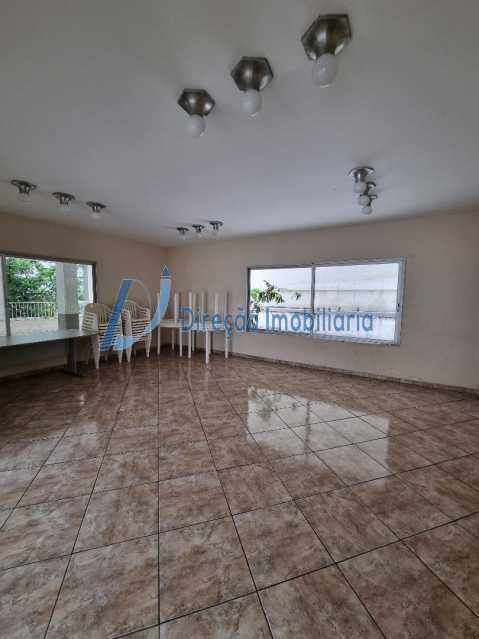 Apartamento à venda com 2 quartos, 92m² - Foto 27