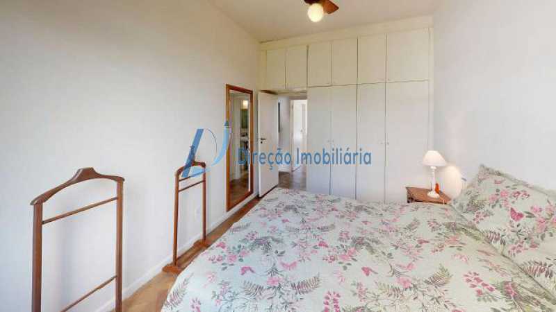 Apartamento à venda com 3 quartos, 108m² - Foto 14