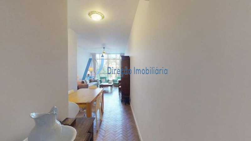 Apartamento à venda com 3 quartos, 108m² - Foto 7