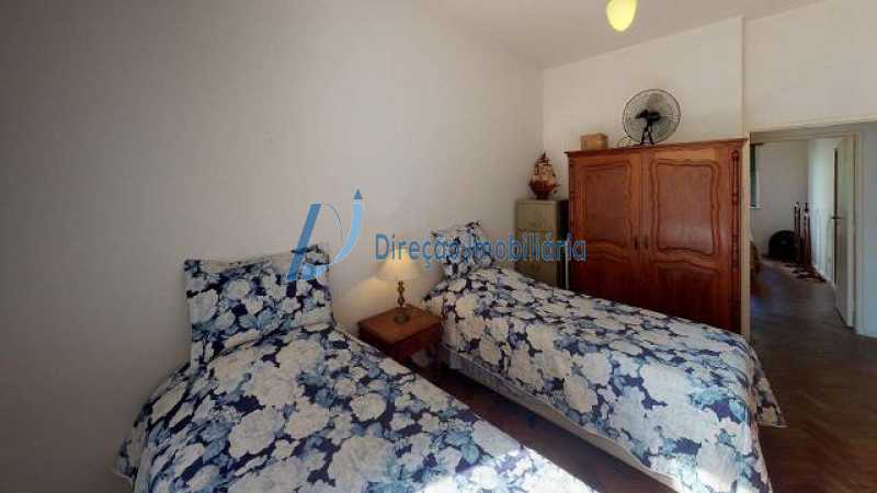 Apartamento à venda com 3 quartos, 108m² - Foto 13