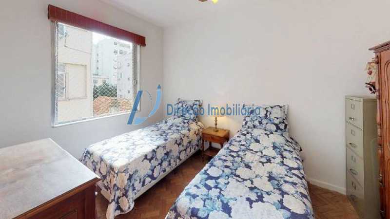 Apartamento à venda com 3 quartos, 108m² - Foto 15