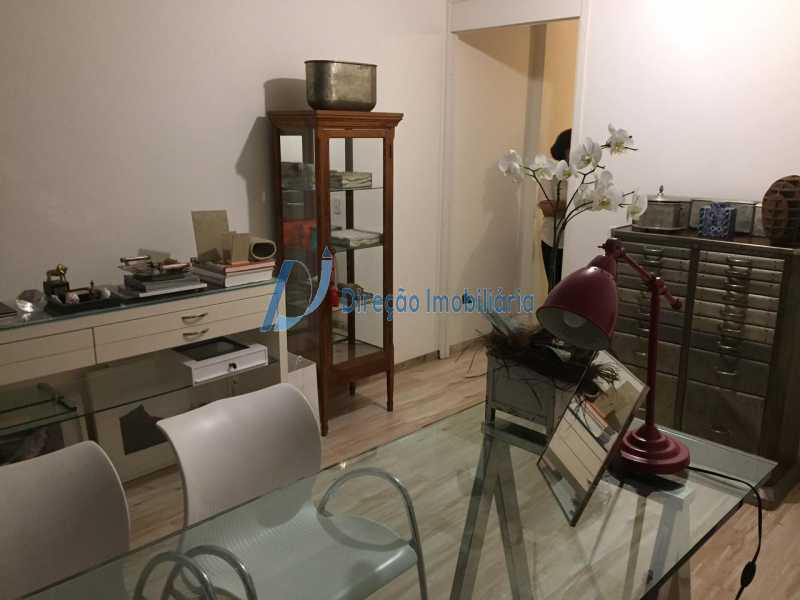 Conjunto Comercial-Sala à venda, 30m² - Foto 16