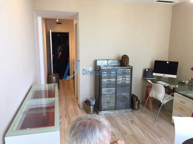 Conjunto Comercial-Sala à venda, 30m² - Foto 18