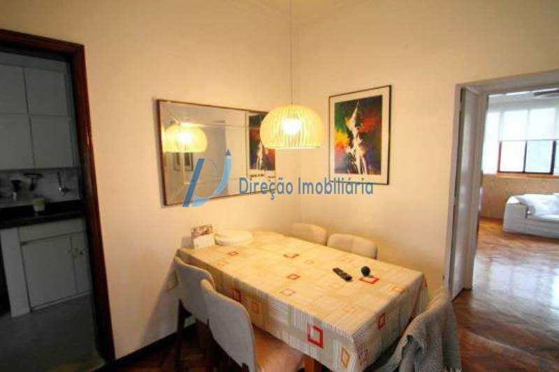 Apartamento à venda com 6 quartos, 297m² - Foto 11