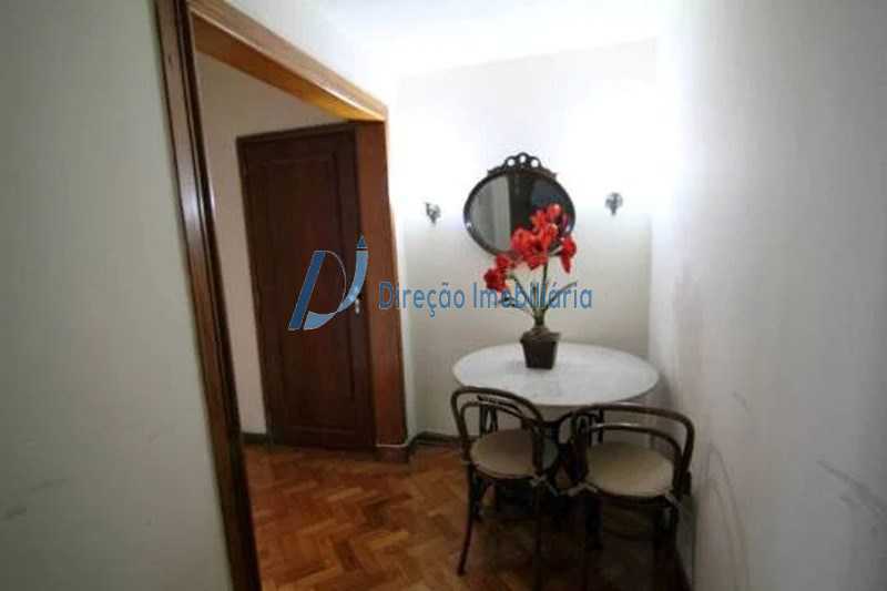 Apartamento à venda com 6 quartos, 297m² - Foto 14