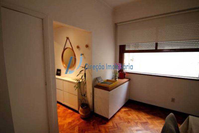 Apartamento à venda com 6 quartos, 297m² - Foto 13