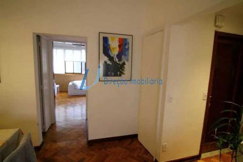 Apartamento à venda com 6 quartos, 297m² - Foto 12