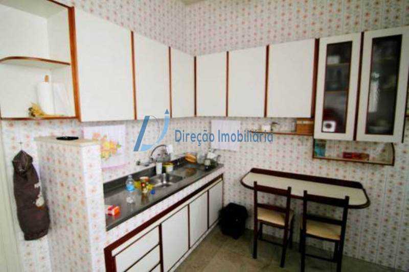 Apartamento à venda com 6 quartos, 297m² - Foto 21