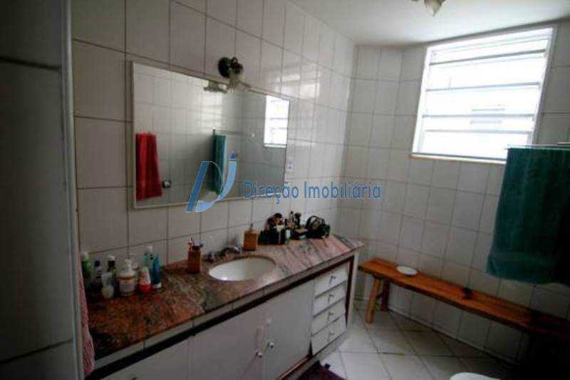 Apartamento à venda com 6 quartos, 297m² - Foto 19