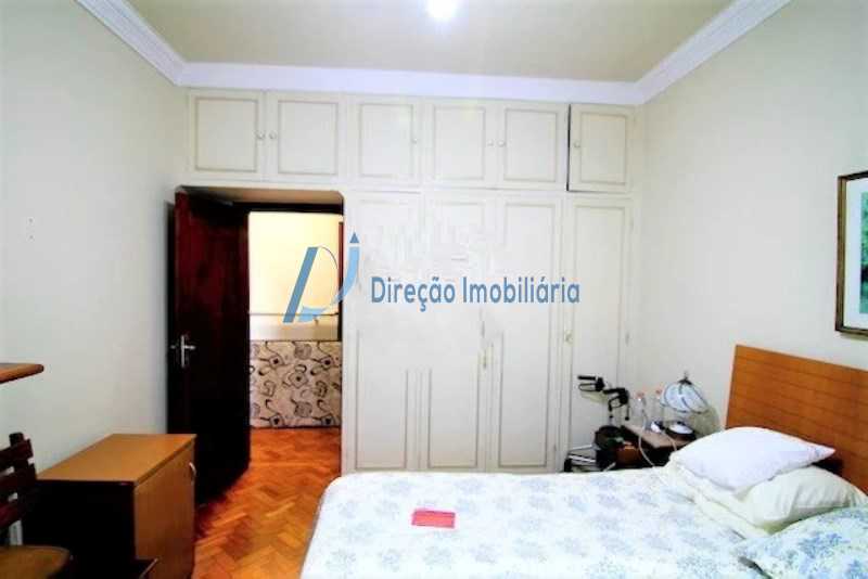 Apartamento à venda com 6 quartos, 297m² - Foto 16