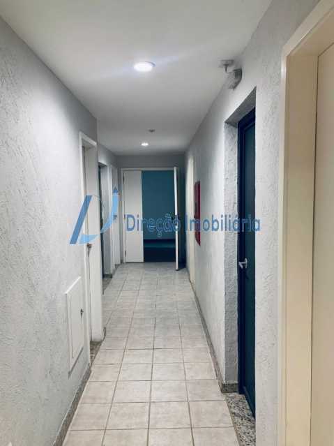 Apartamento à venda com 4 quartos, 135m² - Foto 14