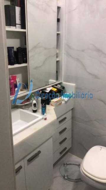 Apartamento à venda com 4 quartos, 130m² - Foto 13