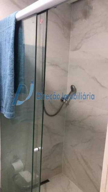 Apartamento à venda com 4 quartos, 130m² - Foto 15