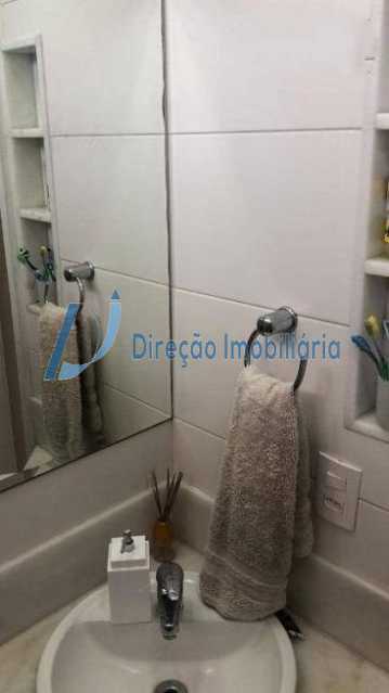 Apartamento à venda com 4 quartos, 130m² - Foto 16