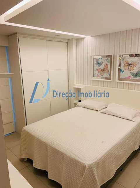 Cobertura à venda com 3 quartos, 186m² - Foto 17