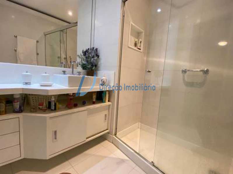 Apartamento à venda com 4 quartos, 161m² - Foto 12