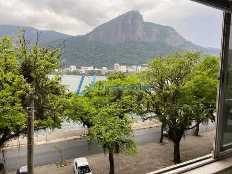 Apartamento à venda com 4 quartos, 161m² - Foto 8