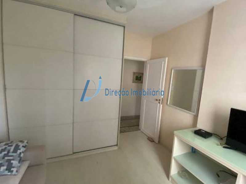 Apartamento à venda com 4 quartos, 161m² - Foto 11