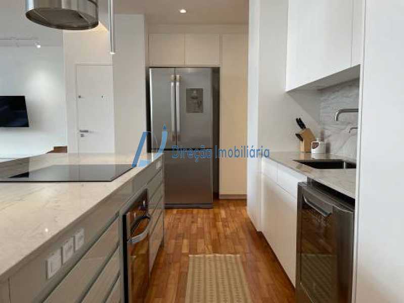 Apartamento à venda com 3 quartos, 100m² - Foto 21