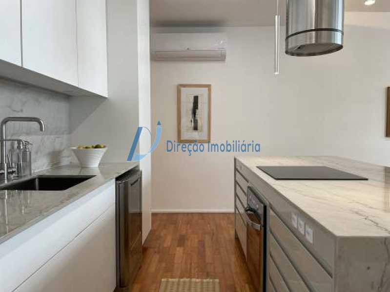 Apartamento à venda com 3 quartos, 100m² - Foto 20