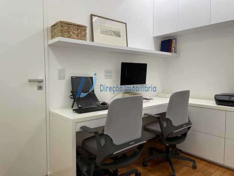 Apartamento à venda com 3 quartos, 100m² - Foto 14