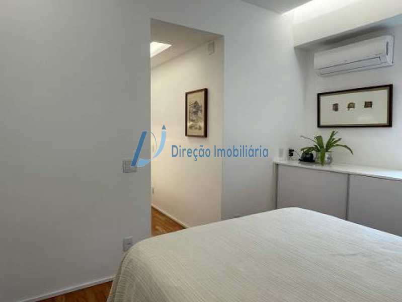 Apartamento à venda com 3 quartos, 100m² - Foto 12