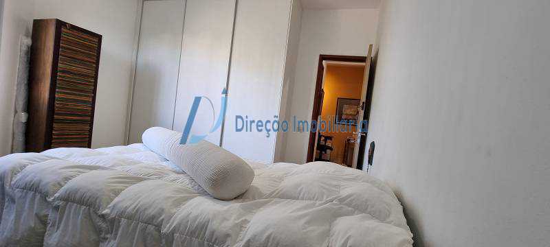 Apartamento à venda com 1 quarto, 78m² - Foto 7