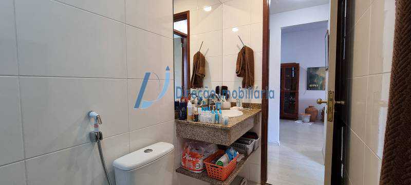 Apartamento à venda com 1 quarto, 78m² - Foto 12