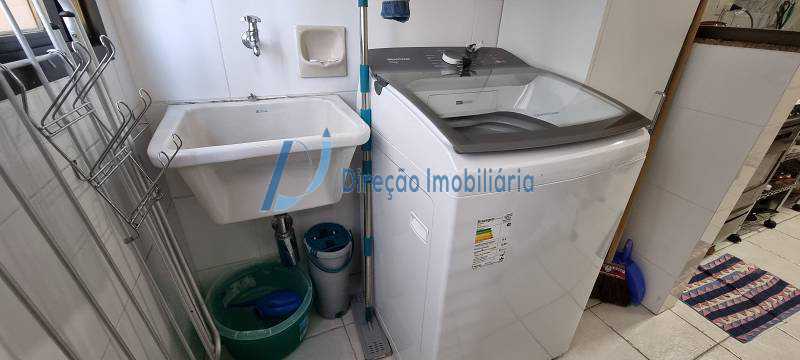 Apartamento à venda com 1 quarto, 78m² - Foto 16