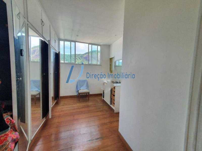 Cobertura à venda com 3 quartos, 240m² - Foto 16